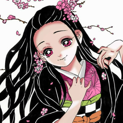 Quiz Nezuko - 10 Perguntas sobre a Nezuko Kamado - Quiz Demon Slayer/Kimetsu  no Yaiba