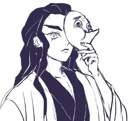 Hotaru Haganezuka (Kimetsu no Yaiba) - Pictures 