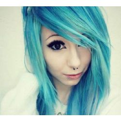 What's Your Perfect Hairstyle? :) - Quiz  Quotev