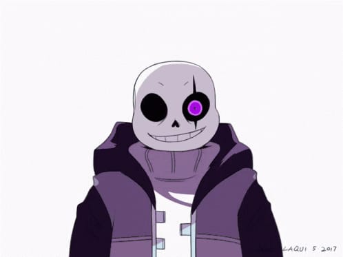 An epic love~epic sans X reader~ - Just pics  Undertale, Undertale comic  funny, Undertale funny