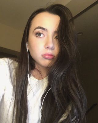 Bad Hair Day - Merrell Twins 