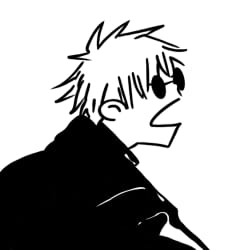 your jujutsu kaisen lover! - Quiz | Quotev