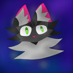 Guess the warrior cat by emojis! (EASY) - Test