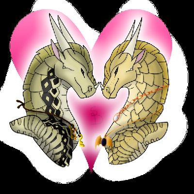 Wings Of Fire Ship It Or Rip It Quiz Quotev wings-of-fire-ship-it-or-rip-it-quiz-quotev