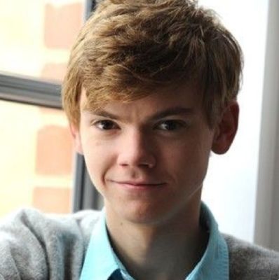 Thomas Brodie Sangster Quiz Test Quotev