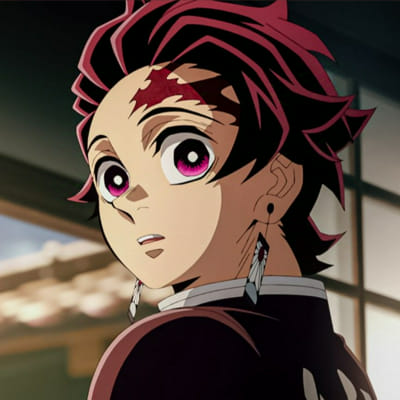 How Well do You know Demon Slayer?(Basic Knowledge) - Test | Quotev