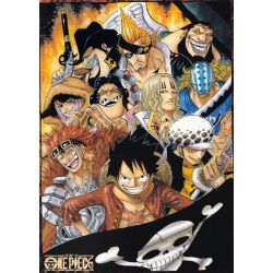 School Of Madness~(AU) One Piece x Reader pt2 by PirateQueenD on DeviantArt