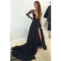 prom dress quiz quotev Prom Dress Quizzes