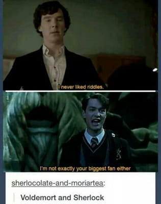 Family confusion  Harry potter memes hilarious, Harry potter funny, Harry  potter memes