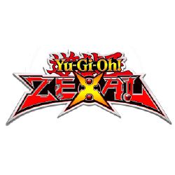 How Well Do You Know Yugioh Zexal? - ProProfs Quiz