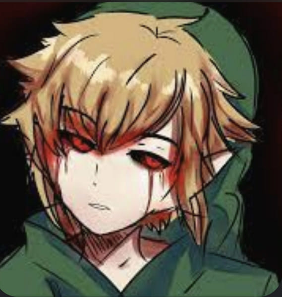 Creepypasta 7 mins in heaven Quiz Quotev