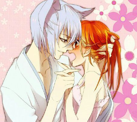 Kamisama Kiss: Will Season 3 Ever Happen?