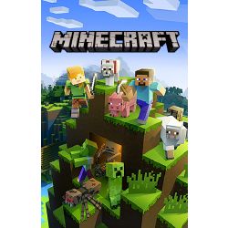 Which Minecraft Youtuber are you? - Quiz | Quotev