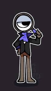 what Dandys world Toon are you? (HAS ALL TOONS) - Quiz | Quotev