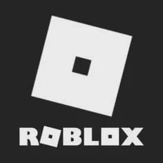 Guess the ROBLOX games! (HARD) - TriviaCreator