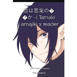 Tamaki. ♡ (@kotatsutamaki) • Instagram photos and videos