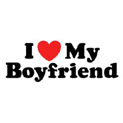 Create Your Boyfriend~ - Quiz | Quotev