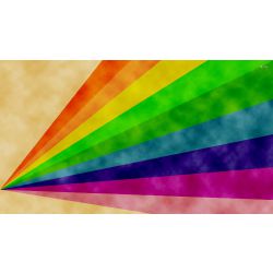 What Color are you? - Quiz | Quotev