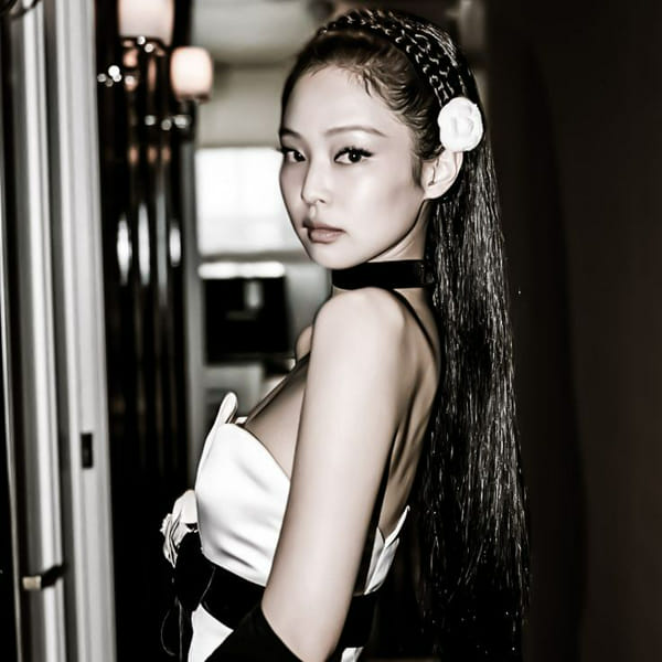 Would you survive as jennie Blackpink Quiz Quotev