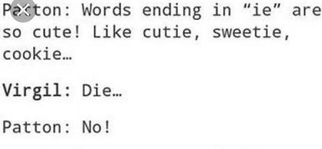 Funny Incorrect Quotes