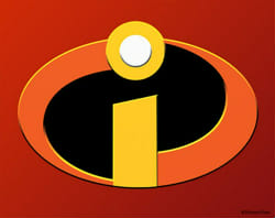 Which The Incredibles Character Are You? - Quiz | Quotev