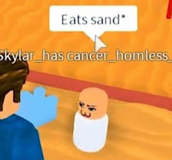 Cursed Roblox Memes 29 