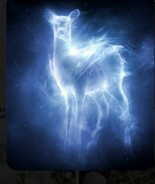 What is Your Patronus? - Quiz | Quotev