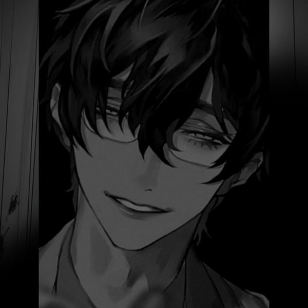 Crazy Yandere Boyfriend Quiz Quotev