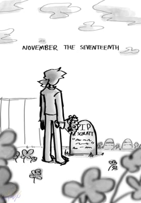 Fanart!