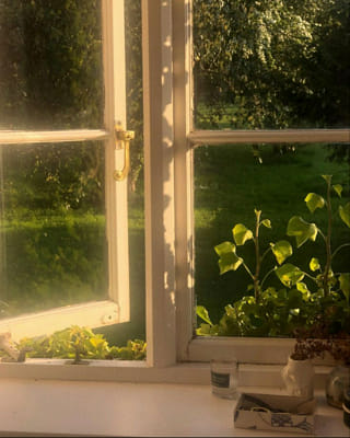 Which Brooklyn 99 Character Are You? - Quiz | Quotev