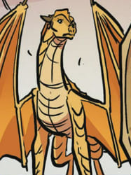 interview with Qibli!-* - Quiz | Quotev