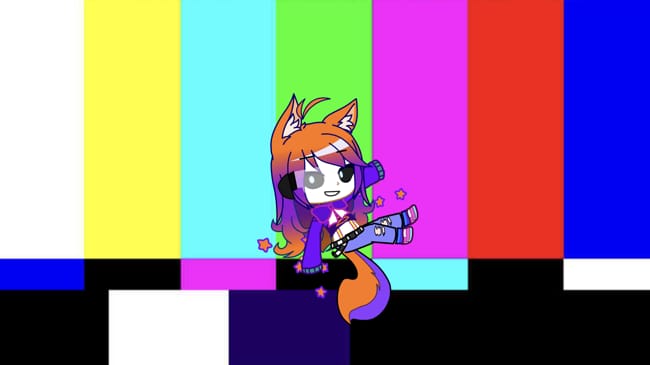 Guess what gender Lolbit is part 2