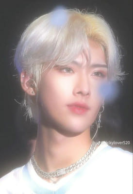 Kpop Idol Life- Pt 3: Debut - Quiz | Quotev