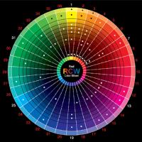 What color are you? - Quiz | Quotev