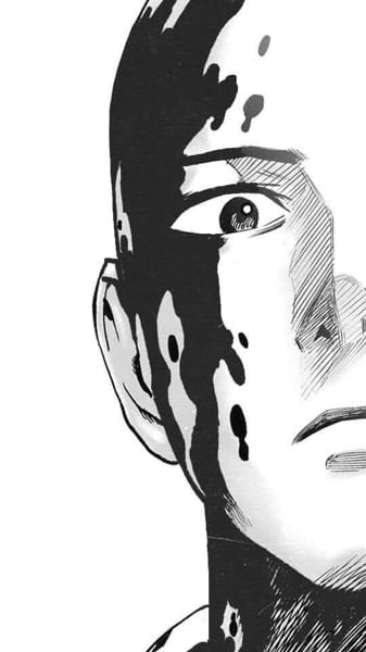 which one punch man character are you? - Quiz | Quotev