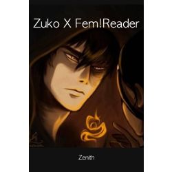 Avatar: The Last Airbender - Part 42 (The Phoenix King) [Book 3] - Wattpad