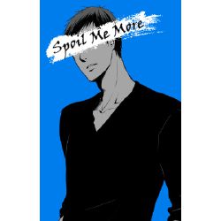 Instagram Knb 2 - Kuroko - Wattpad