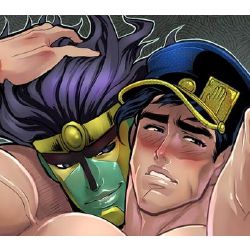 Kujō Jotaro – Wikipedia tiếng Việt