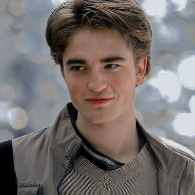 Write a letter to Cedric Diggory - Quiz | Quotev