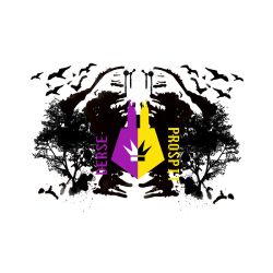 Do you dream on Derse or Prospit? [Homestuck] - Quiz | Quotev