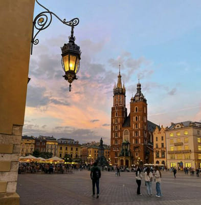 What Pokémon Type Are You? - Quiz | Quotev