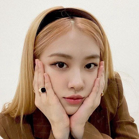 𝗽𝗼𝘃 𝘂𝗿 𝟱𝘁𝗵 𝗺𝗲𝗺𝗯𝗲𝗿 𝗼𝗳 𝗯𝗹𝗮𝗰𝗸𝗽𝗶𝗻𝗸 . ! Quiz Quotev