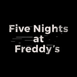 Guess Five Nights At Freddy’s animatronics - Test | Quotev