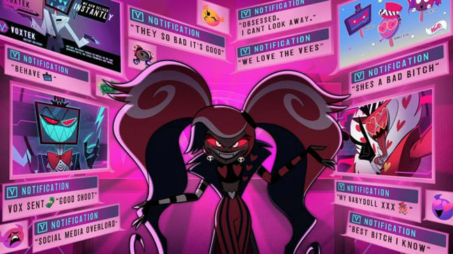 Pick Things And Get A Hazbin Hotel Character Quiz Quotev pick-things-and-get-a-hazbin-hotel-character-quiz-quotev
