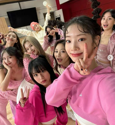 Can you be a kpop idol - Quiz | Quotev