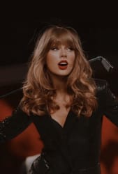 taylor swift song games｜TikTok Search