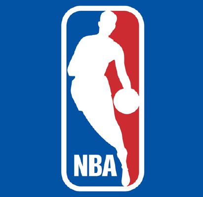 NBA Quiz - Easy - Test | Quotev