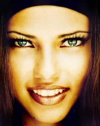 Are you beautiful, pretty, average or ugly? - Quiz | Quotev
