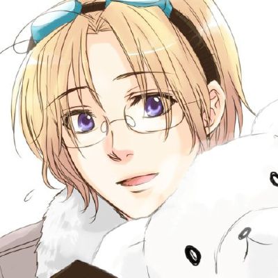 Hetalia Canada png images | PNGWing