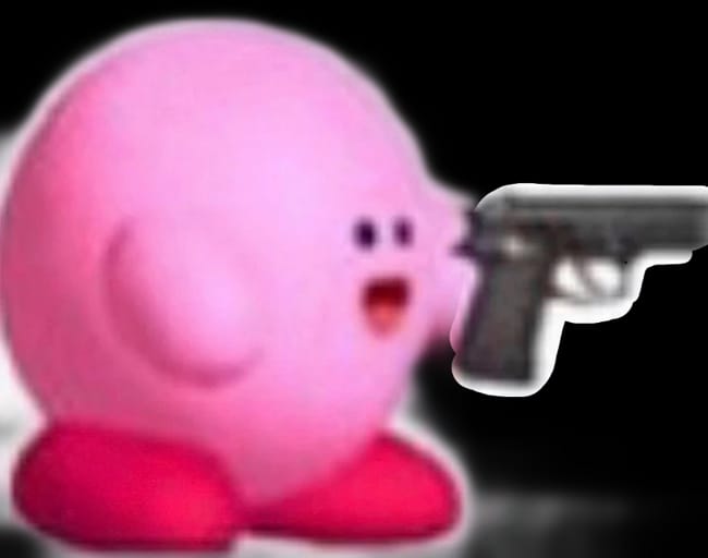 Pick some cursed images, and I'll give you a cursed product to buy